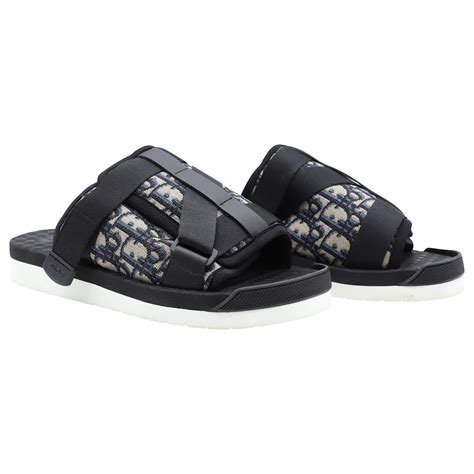 dior alpha sandal|Dior alpha sandals for sale.